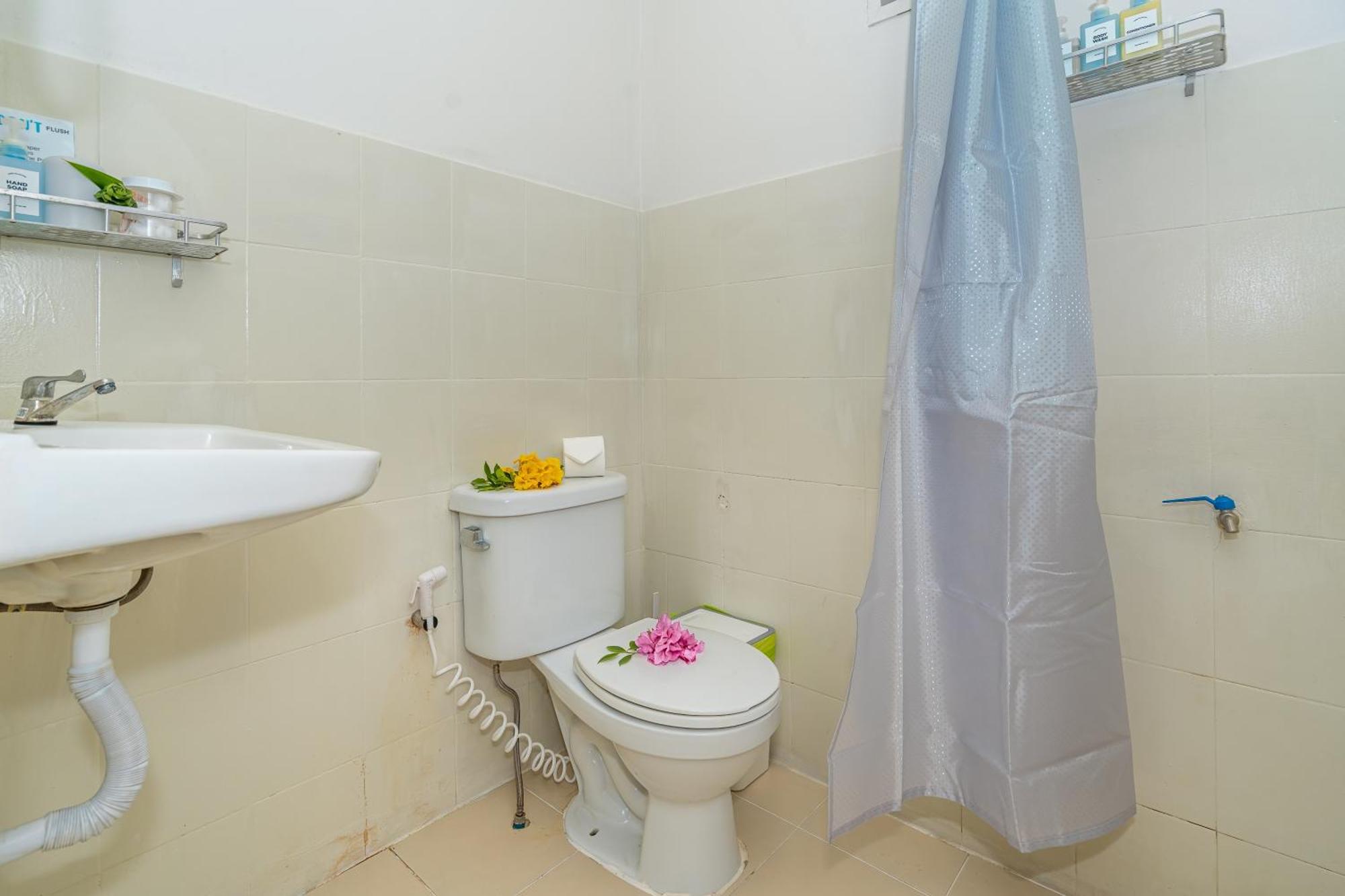 Lanta Beachfront Resort Ko Lanta Екстериор снимка